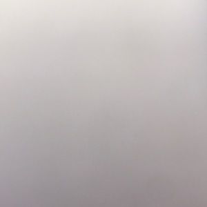 Meet your Posher, Ciara